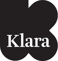 Klara