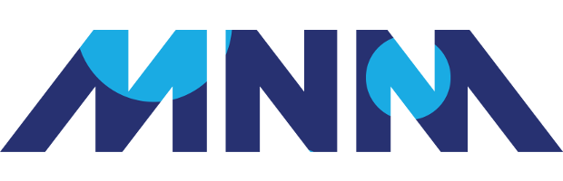 MNM