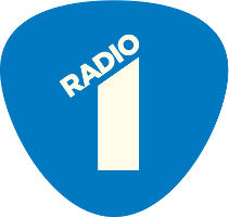 Radio 1