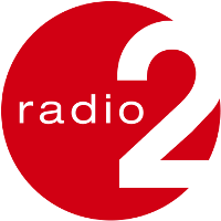 Radio 2
